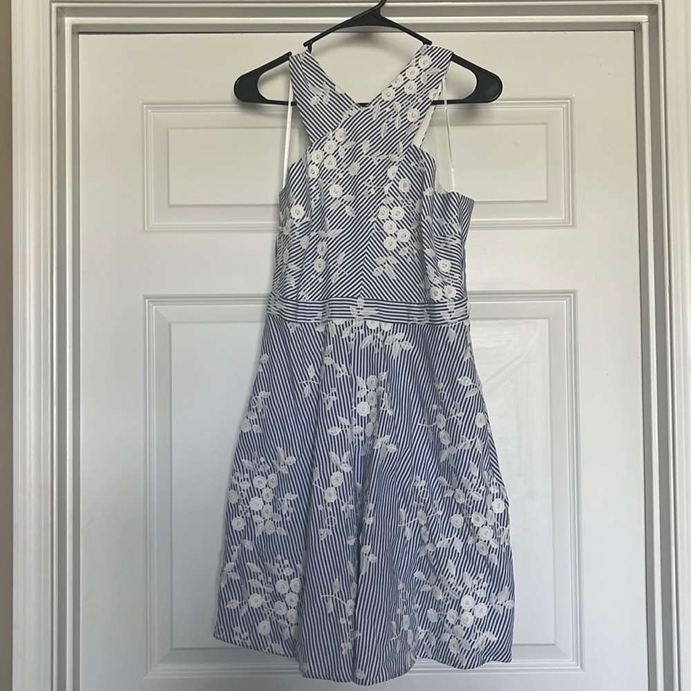Sam Edelman dress, size 4